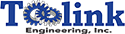 Toolink Engineering Logo